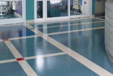 o늭hƺͨĭhƺʲô^e